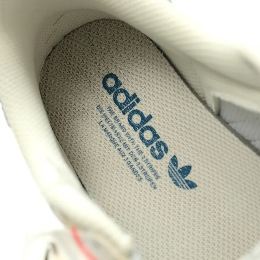 MLB x Adidas Originals Superstar NY Classic Shell Toe Low Top Sneaker