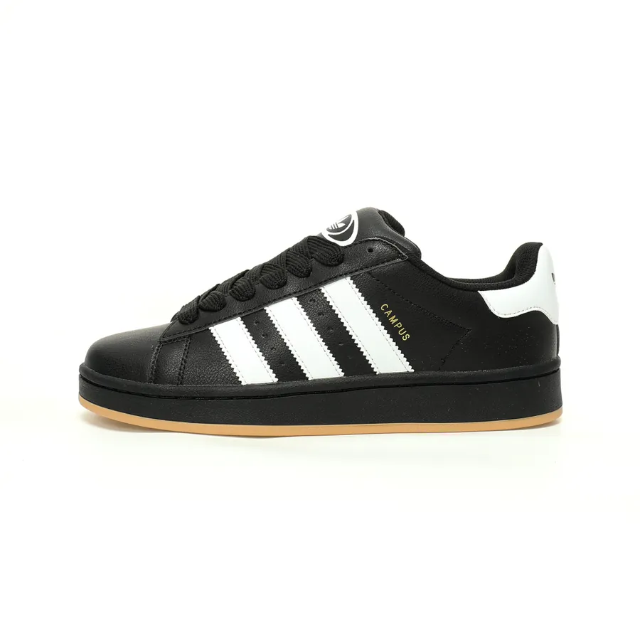 Originals Campus 00s Retro Bucket Style Sneaker