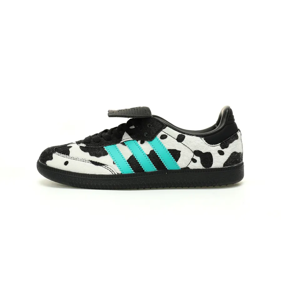 Originals Samba LT Men's Low Top Sneakers