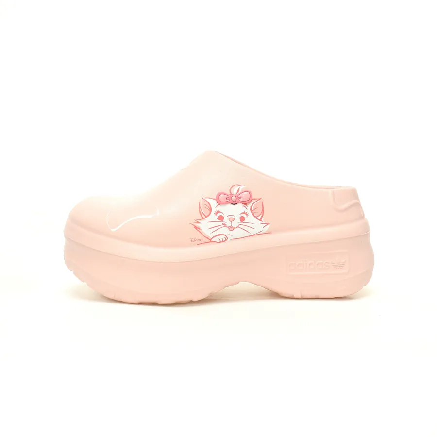 Adifom Stan Smith Platform Mule Marie Originals