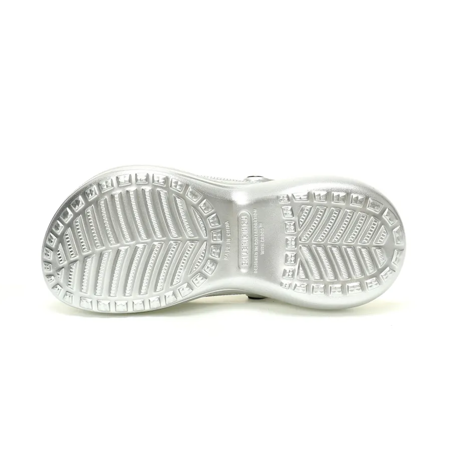 X ™ Mule Jibbitz Sandals Exclusive Original