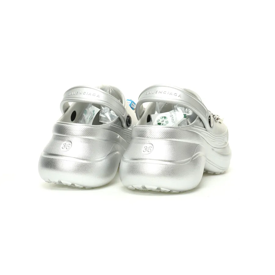 X ™ Mule Jibbitz Sandals Exclusive Original