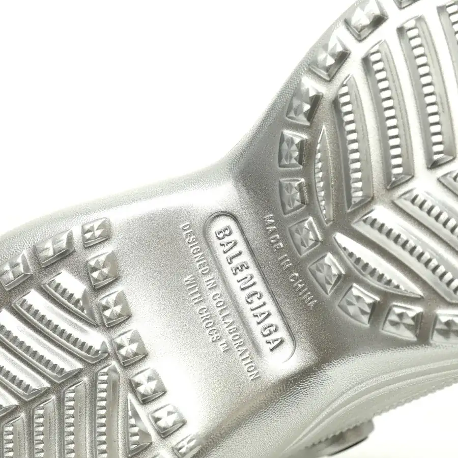 X ™ Mule Jibbitz Sandals Exclusive Original