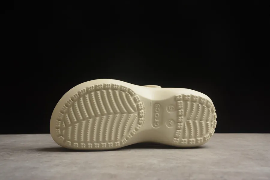 Crocs Cloud Summer Classic Two Use Sandals