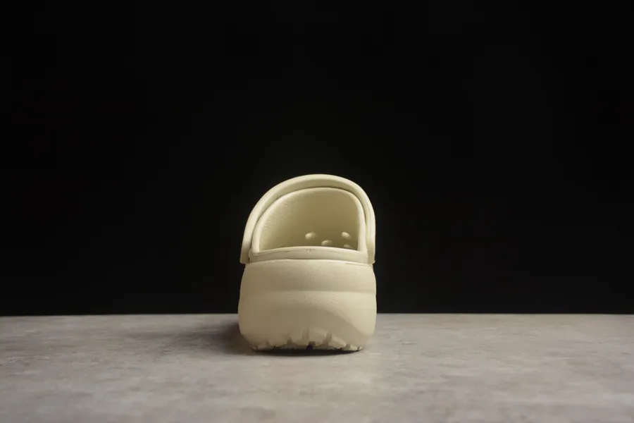 Crocs Cloud Summer Classic Two Use Sandals