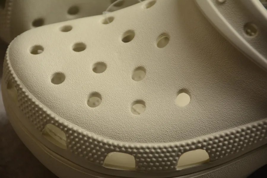 Crocs Cloud Summer Classic Two Use Sandals