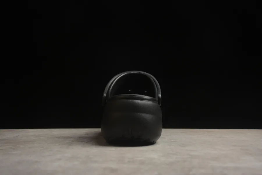 Crocs Cloud Summer Classic Two in One Sandals