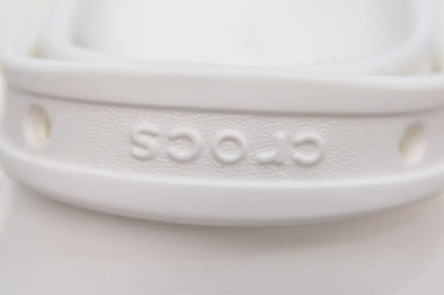Crocs Cloud Summer Classic Two in One Sandals