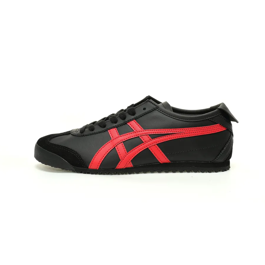 Onitsuka Tiger Mexico 66® Classic Low Top Sneaker