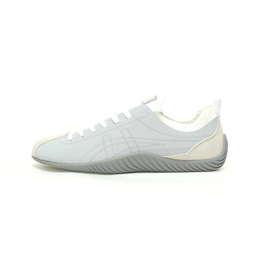 Onitsuka Tiger Sclaw Low Tiger Claw Series Low Top Sneaker