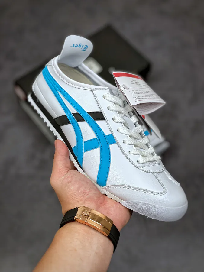 Onitsuka Tiger Asp 36 45