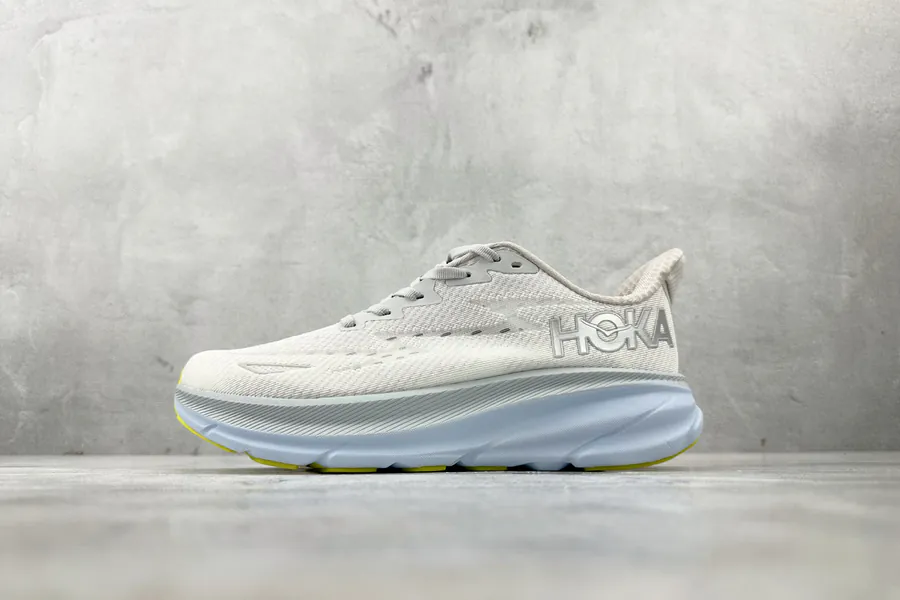 ONE ONE ifton 9 in Gray Blue