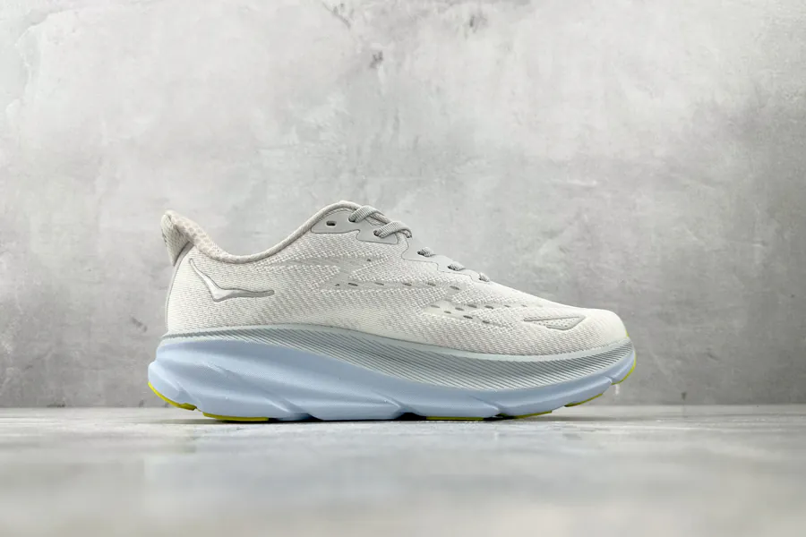 ONE ONE ifton 9 in Gray Blue