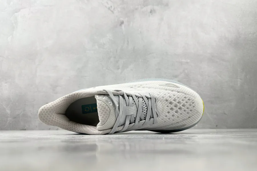 ONE ONE ifton 9 in Gray Blue