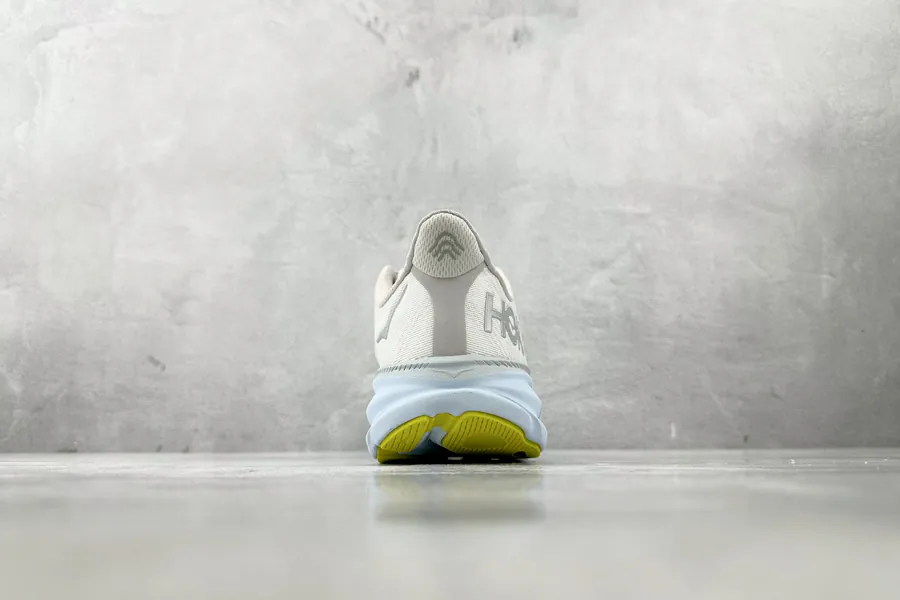 ONE ONE ifton 9 in Gray Blue