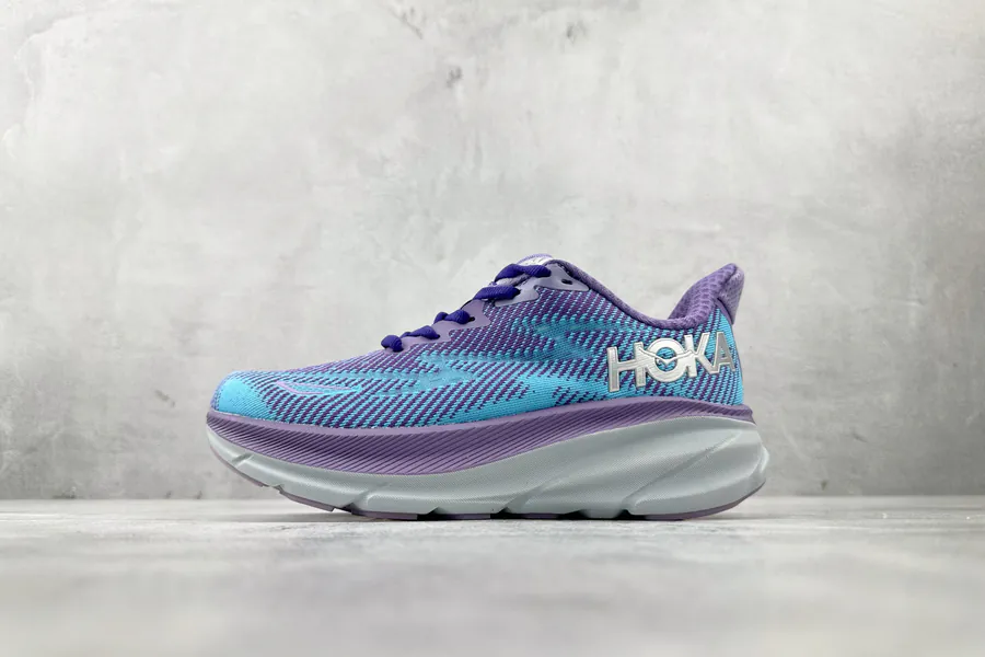 ONE ONE ifton 9 in Purple