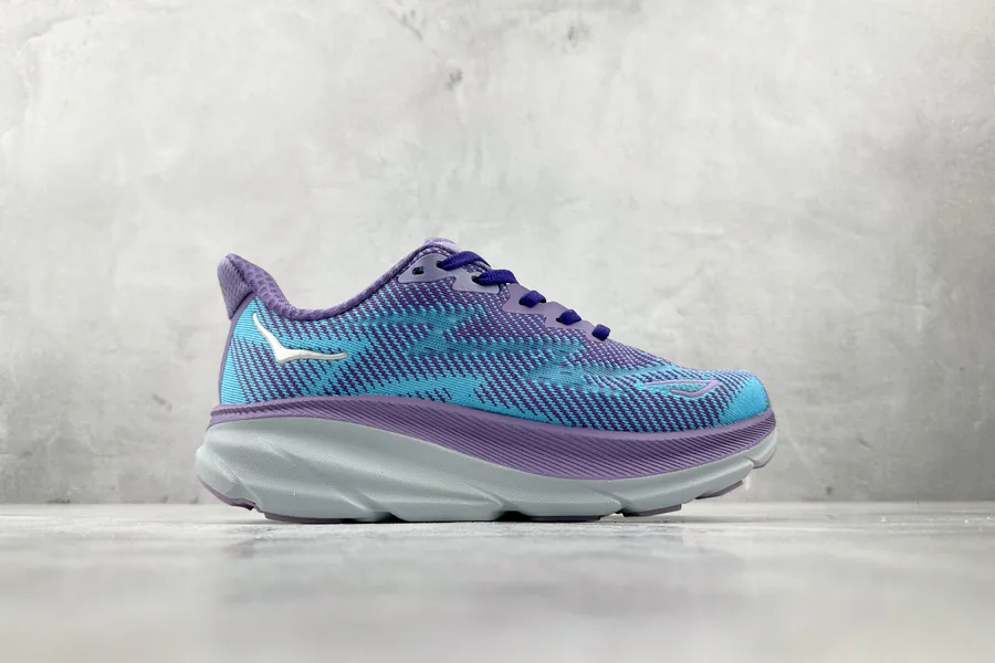 ONE ONE ifton 9 in Purple