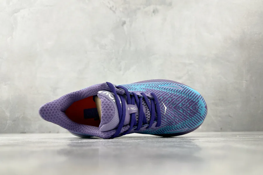 ONE ONE ifton 9 in Purple