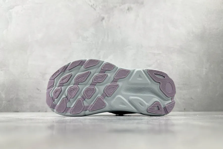ONE ONE ifton 9 in Purple
