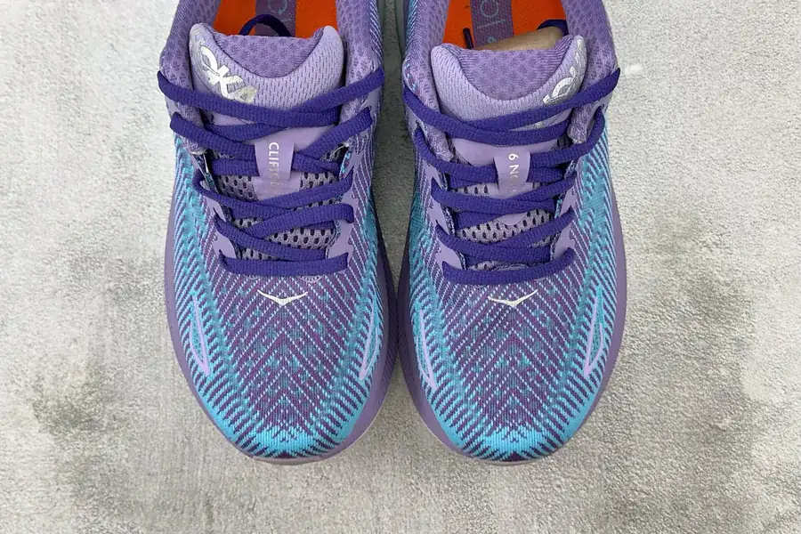ONE ONE ifton 9 in Purple