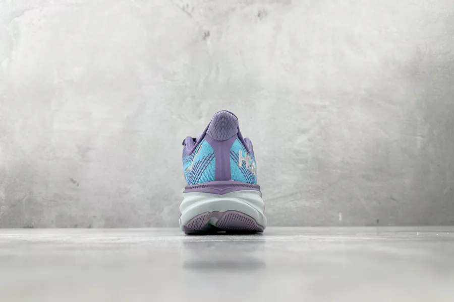 ONE ONE ifton 9 in Purple