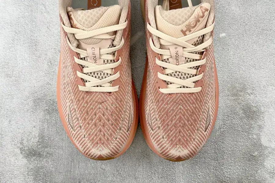 ONE ONE ifton 9 Pink