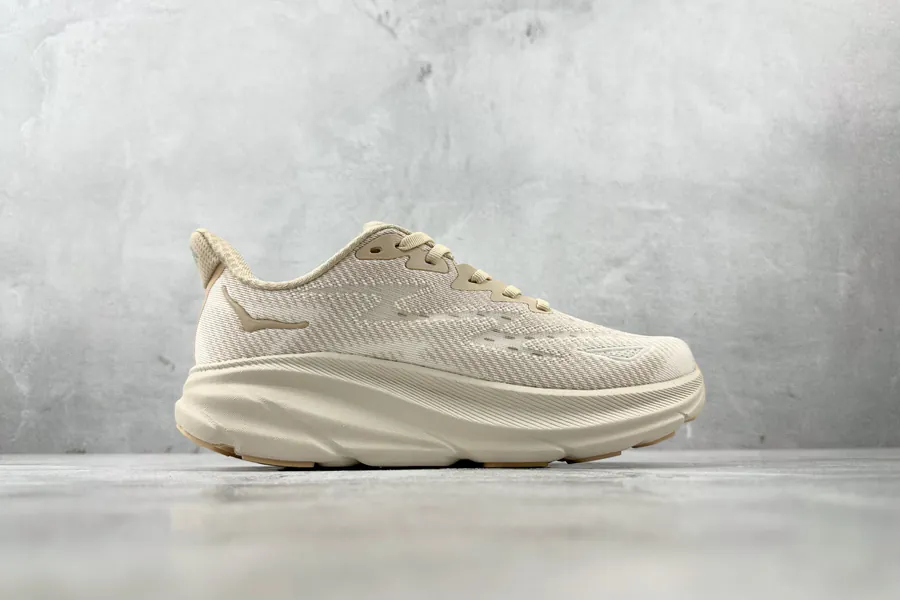 ONE ONE ifton 9 in Light Brown