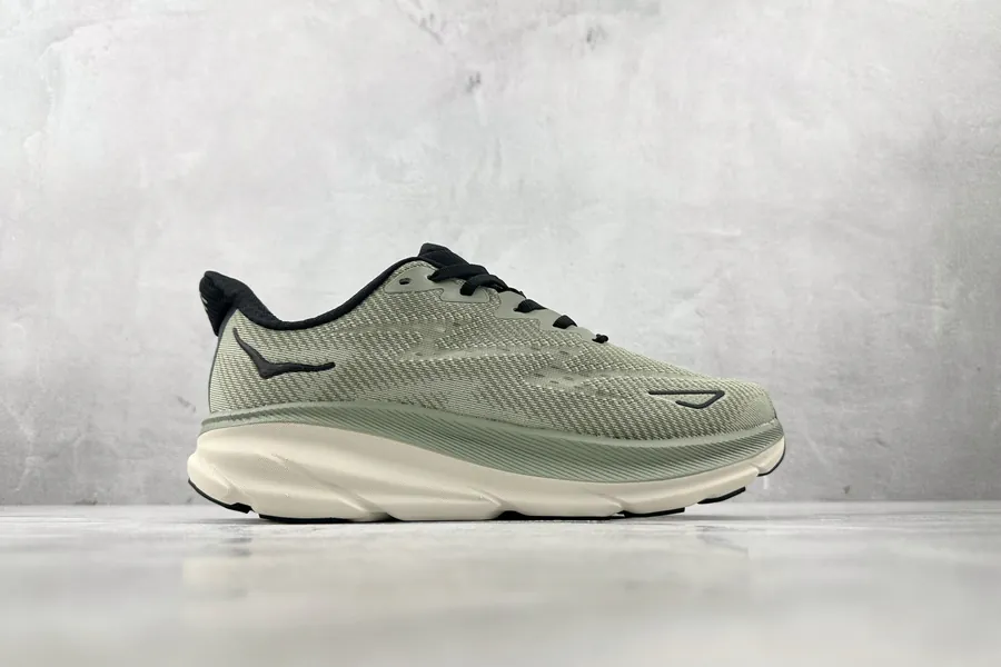 ONE ONE ifton 9 in Green