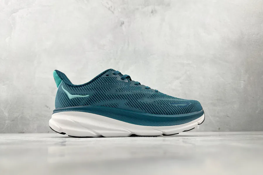 ONE ONE ifton 9 in Blue