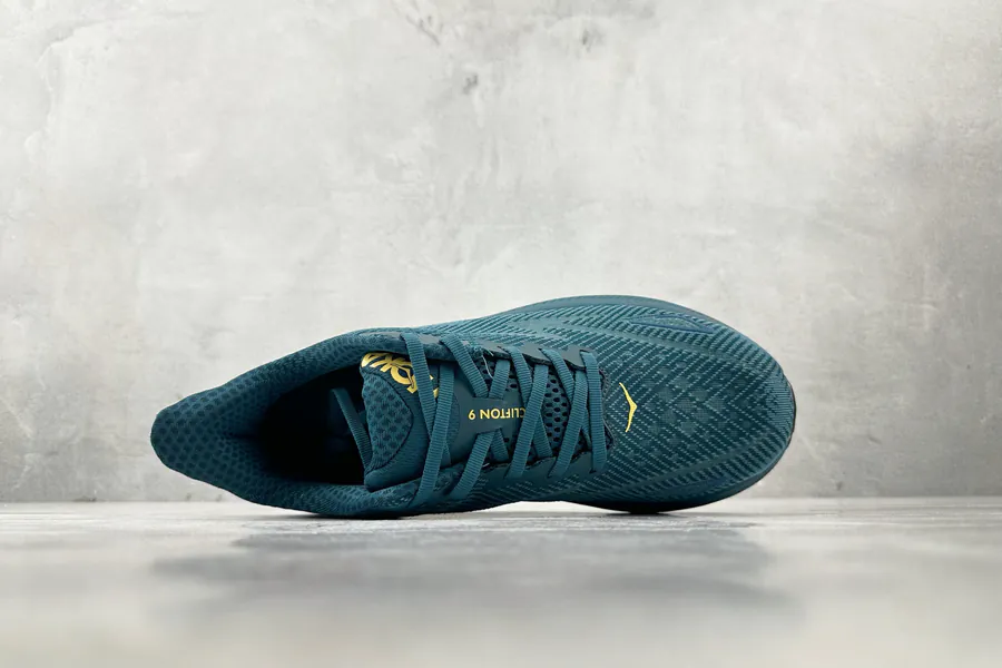 ONE ONE ifton 9 in Blue