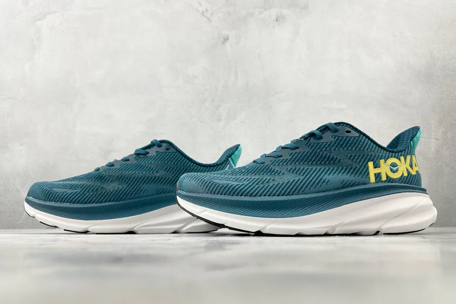 ONE ONE ifton 9 in Blue