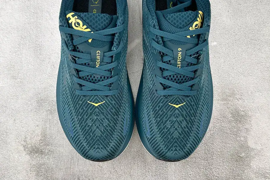 ONE ONE ifton 9 in Blue