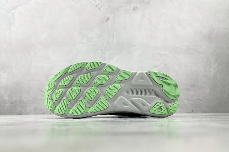 ONE ONE ifton 9 Light Green