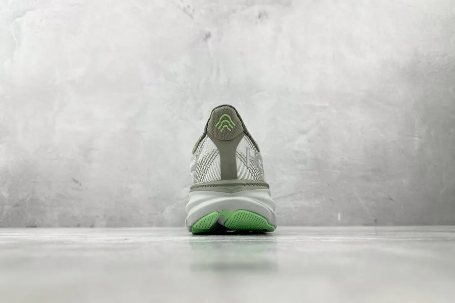 ONE ONE ifton 9 Light Green