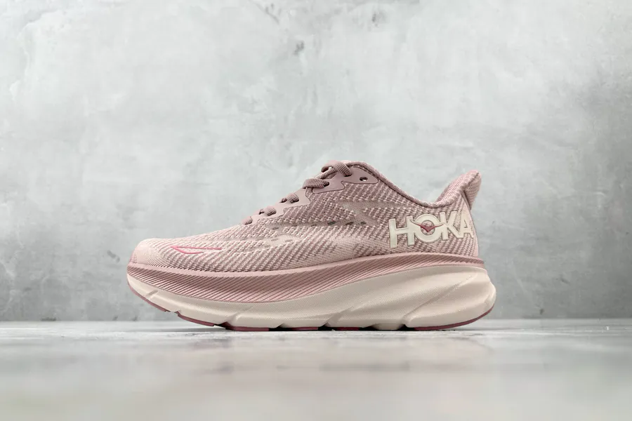 One One Ifton 9 Pink