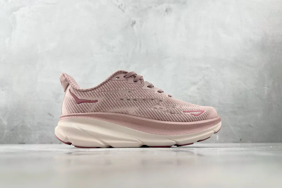 One One Ifton 9 Pink