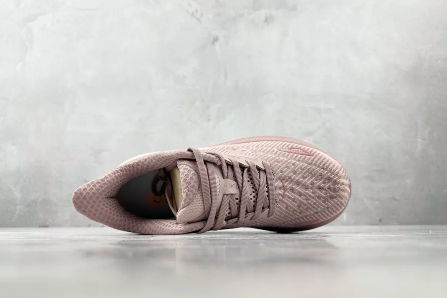 One One Ifton 9 Pink