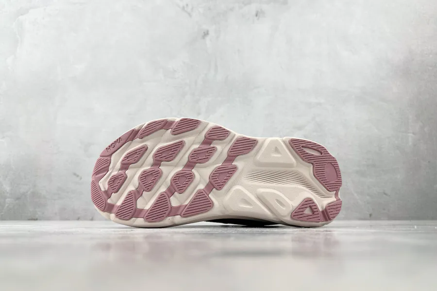 One One Ifton 9 Pink