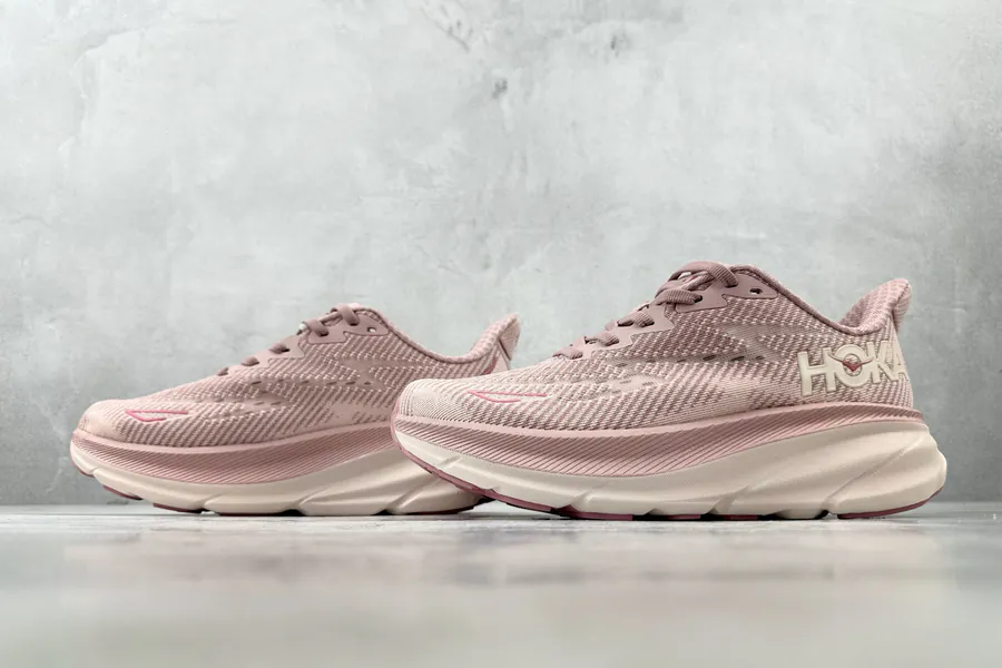 One One Ifton 9 Pink