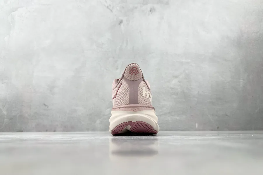 One One Ifton 9 Pink
