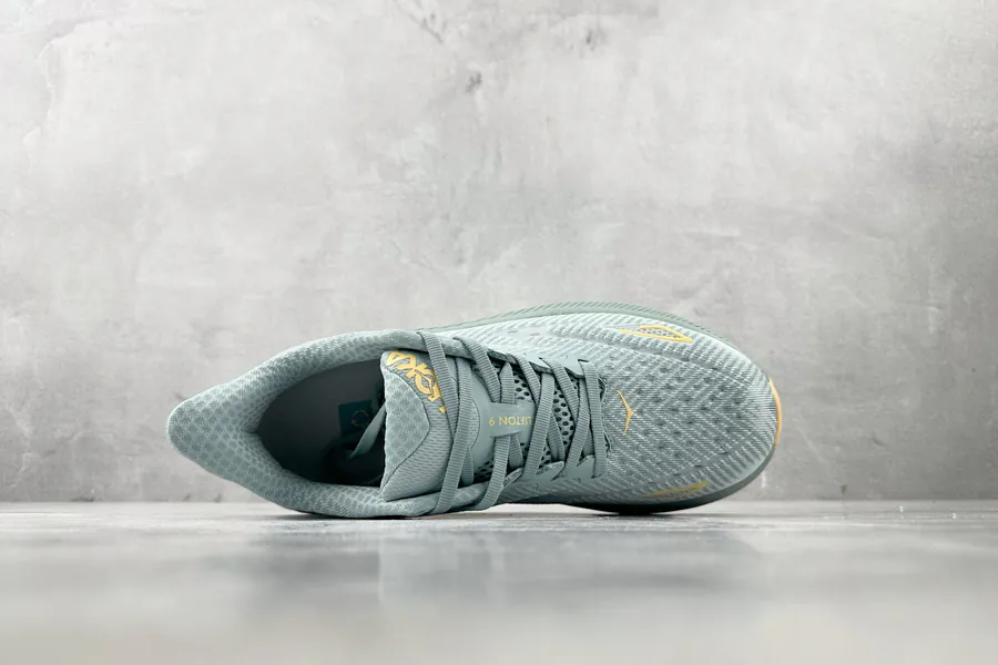 ONE ONE ifton 9 Cloud Blue