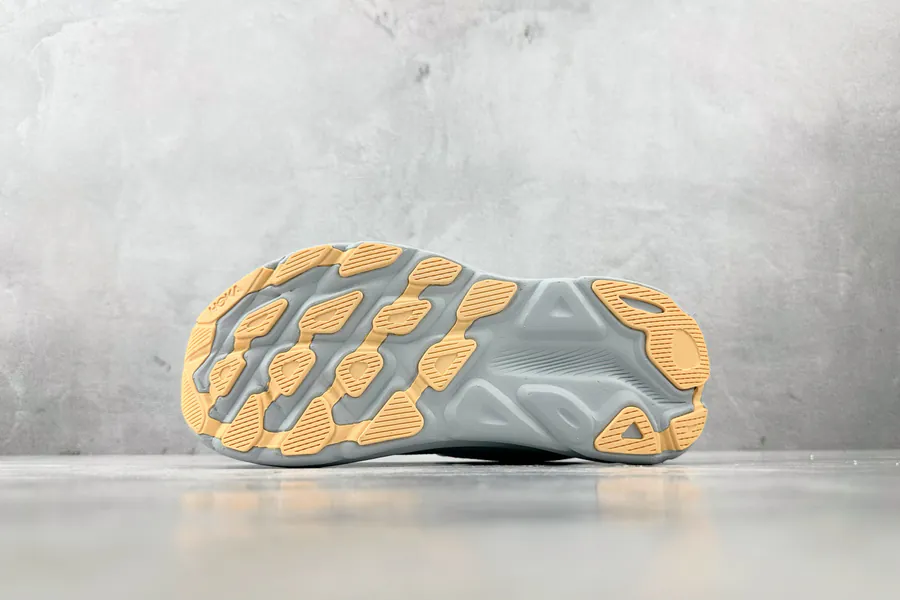ONE ONE ifton 9 Cloud Blue