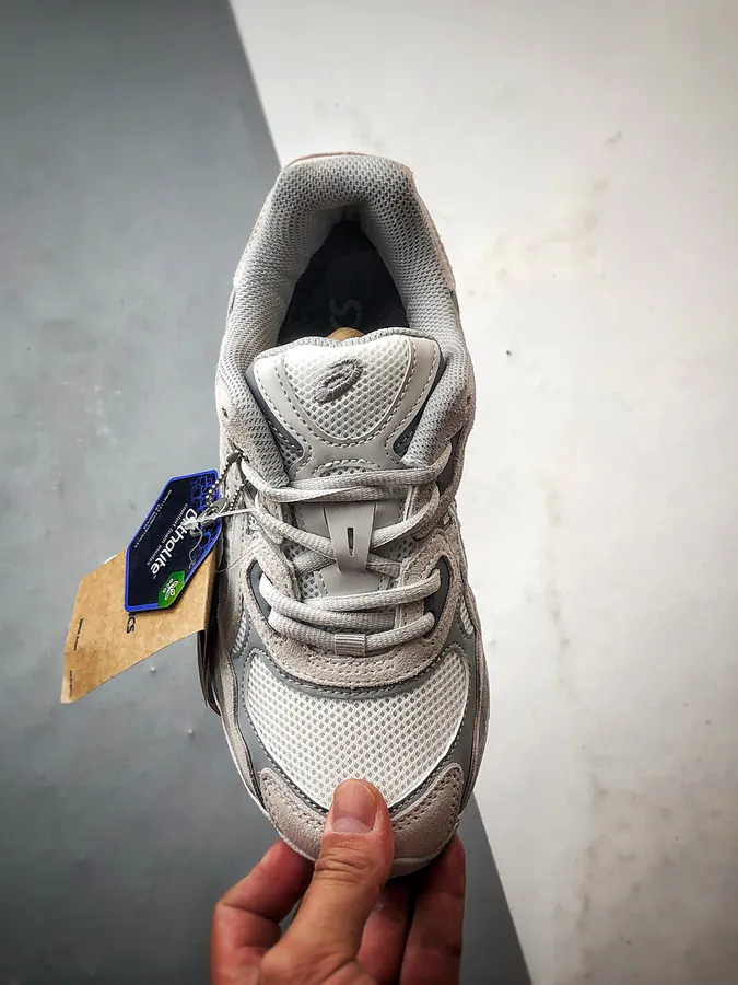 OG Version ASI Gel C Retro Sneaker