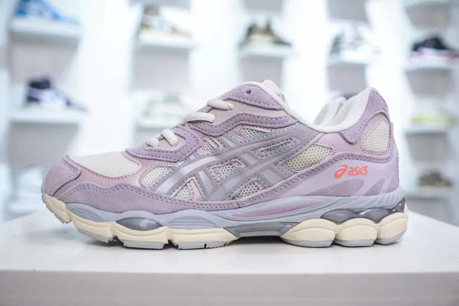 ASI Gel C Exclusive Original Running Shoes
