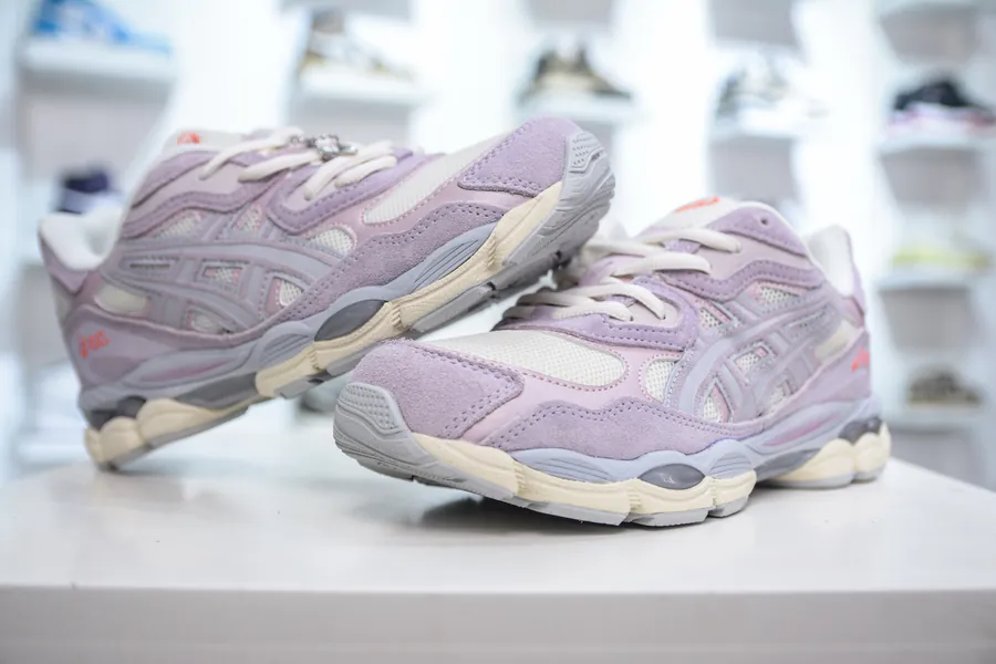 ASI Gel C Exclusive Original Running Shoes