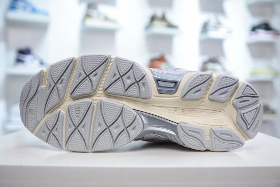 ASI Gel C Exclusive Original Running Shoes