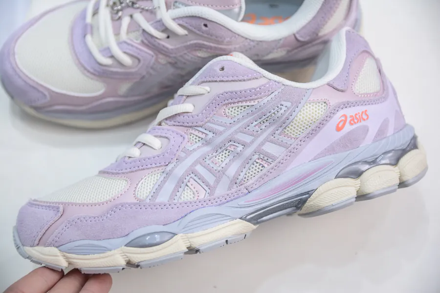 ASI Gel C Exclusive Original Running Shoes