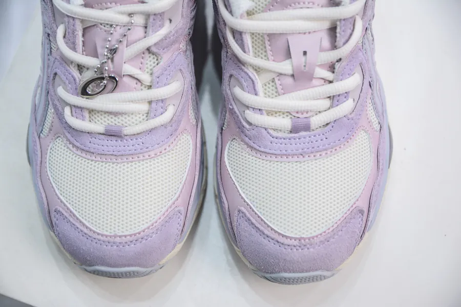 ASI Gel C Exclusive Original Running Shoes