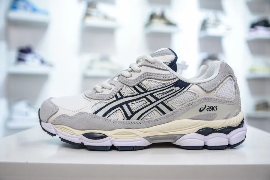 ASI Gel C Exclusive Original Running Shoes