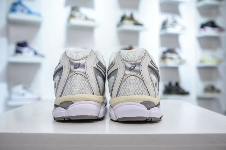 ASI Gel C Exclusive Original Running Shoes